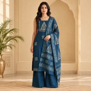 Kurta Set