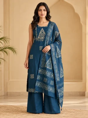 Kurta Set