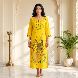Kurti