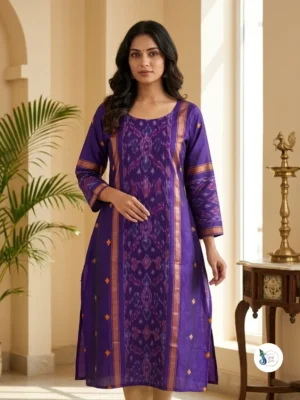 Pachampalli Kurti
