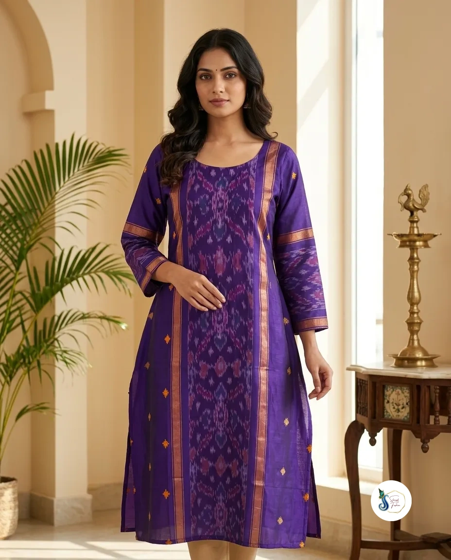 Pachampalli Kurti